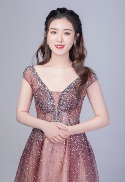 微信图片_20240322175953